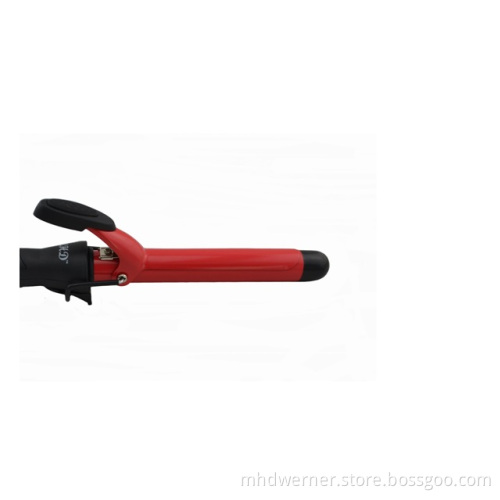 free shipping MHD-112A hair curler mhd hair curler